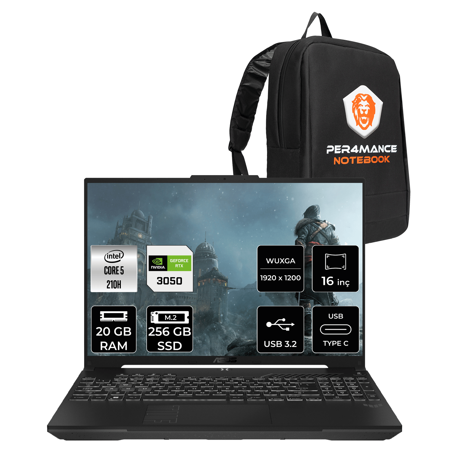 asus-tuf-gaming-f16-intel-core-5-210h--b29f-a.png