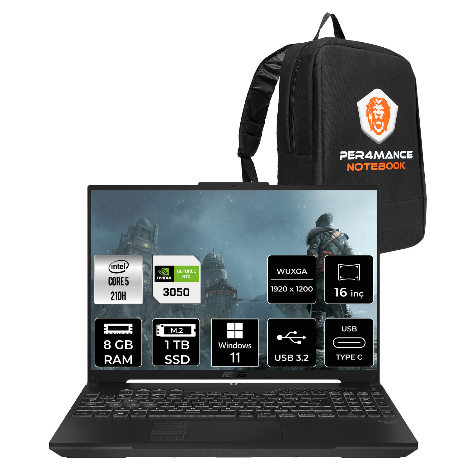 asus-tuf-gaming-f16-intel-core-5-210h--b5baa9.png
