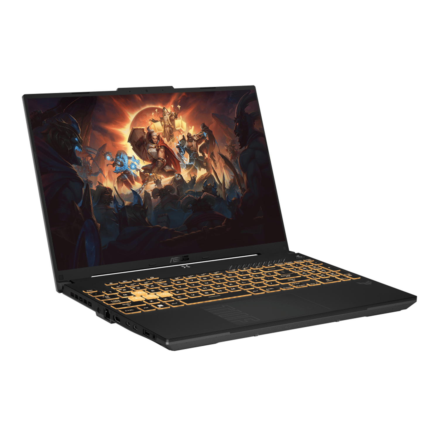 asus-tuf-gaming-f16-intel-core-5-210h--b8ba-f.png