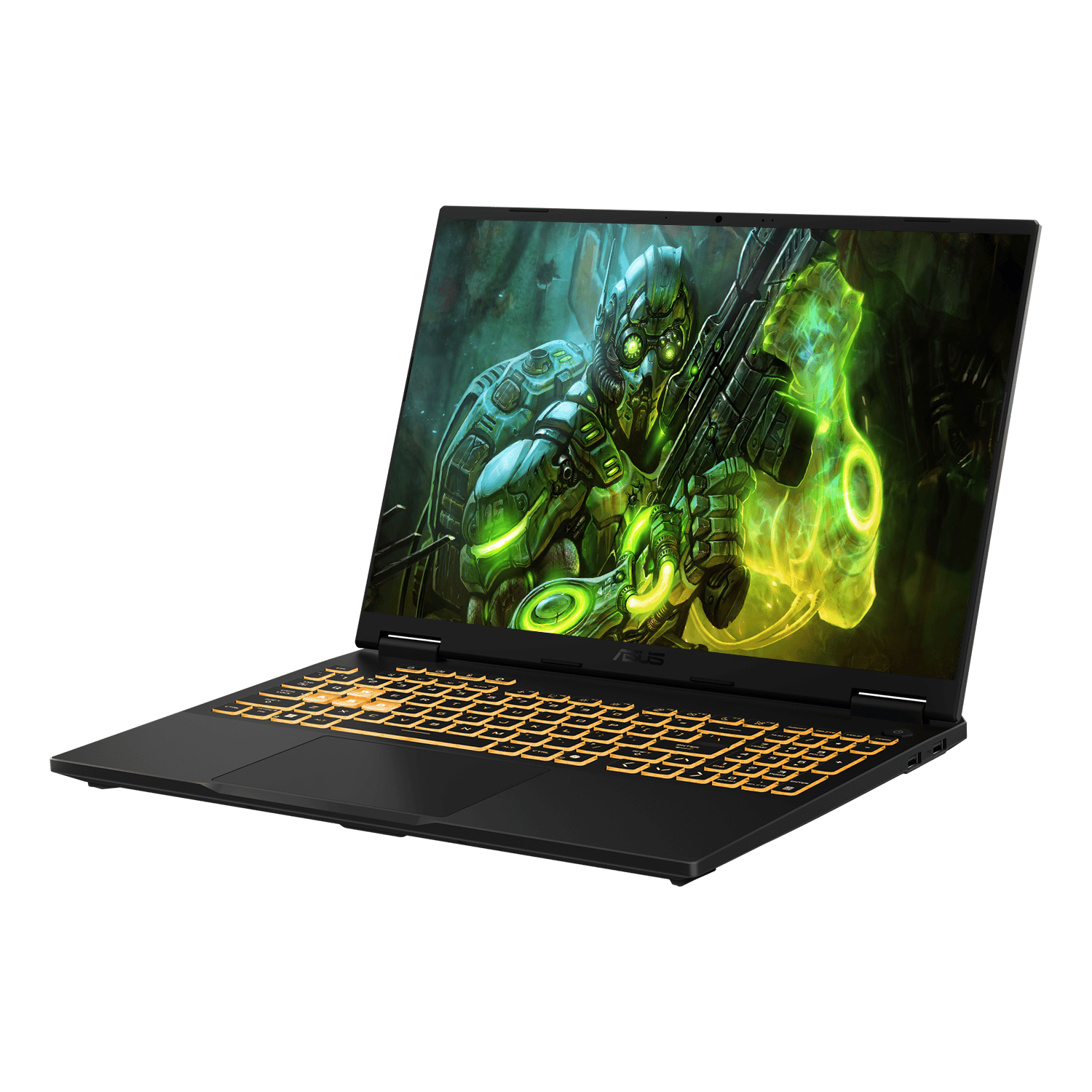 asus-tuf-gaming-f16-intel-core-i5-1345-432b-a.png