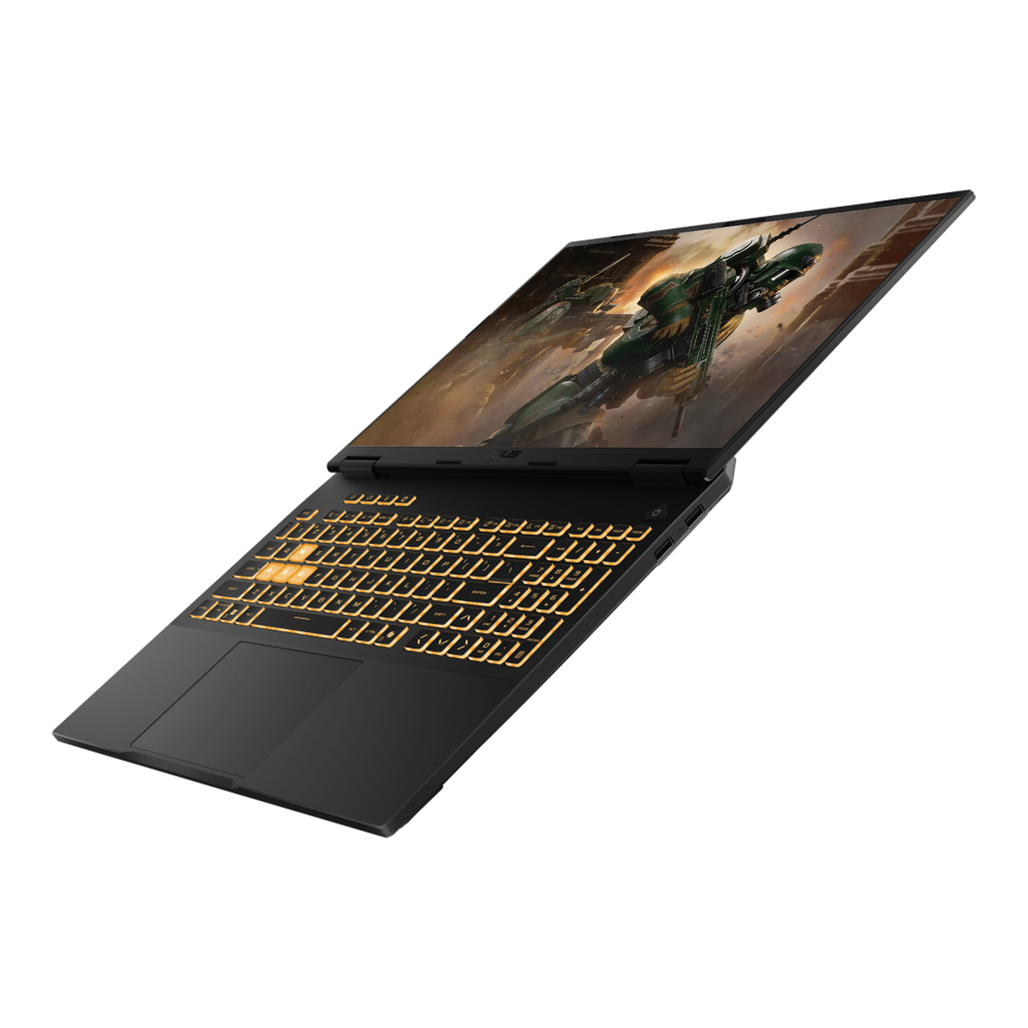 asus-tuf-gaming-f16-intel-core-i5-1345-4c05-a.png