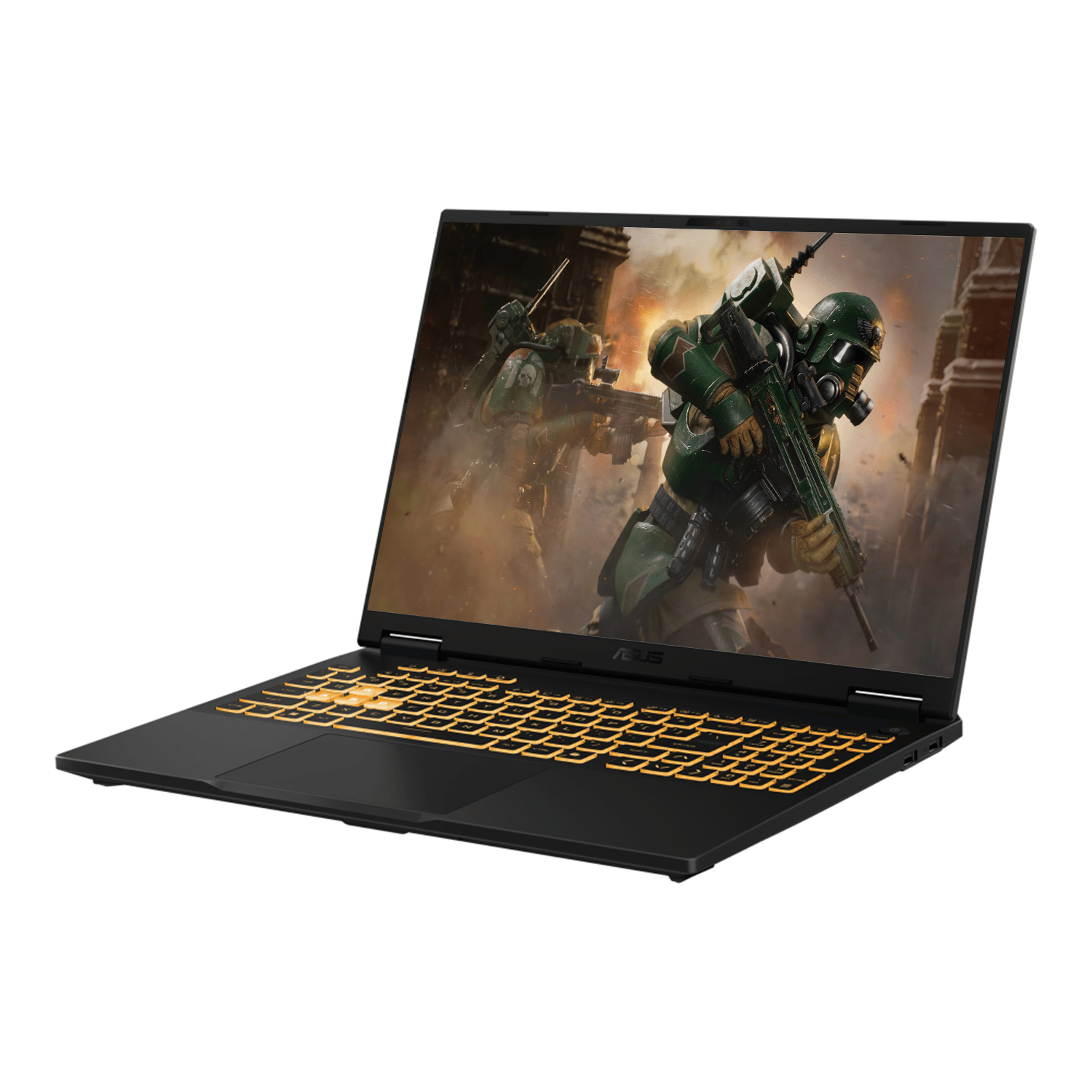 asus-tuf-gaming-f16-intel-core-i5-1345-557f41.png