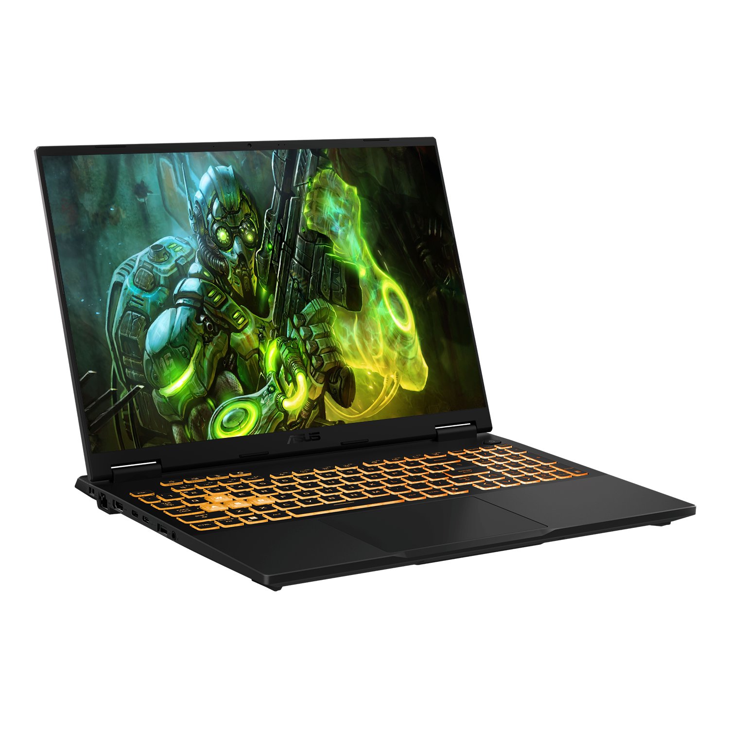 asus-tuf-gaming-f16-intel-core-i5-1345-ac0c-4.png