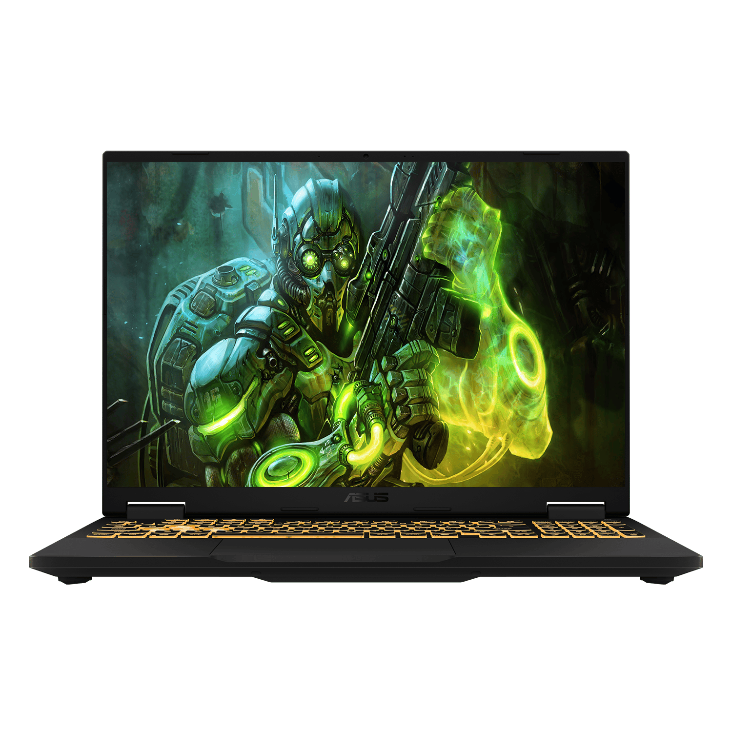 asus-tuf-gaming-f16-intel-core-i5-1345-d64-c8.png