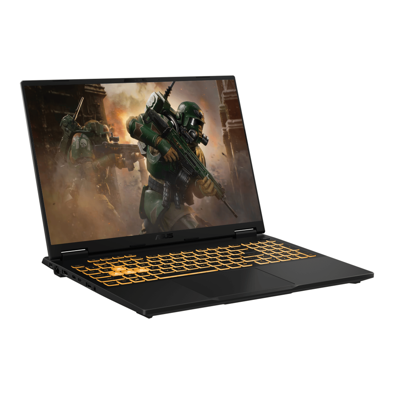 asus-tuf-gaming-f16-intel-core-i5-1345-e964-3.png