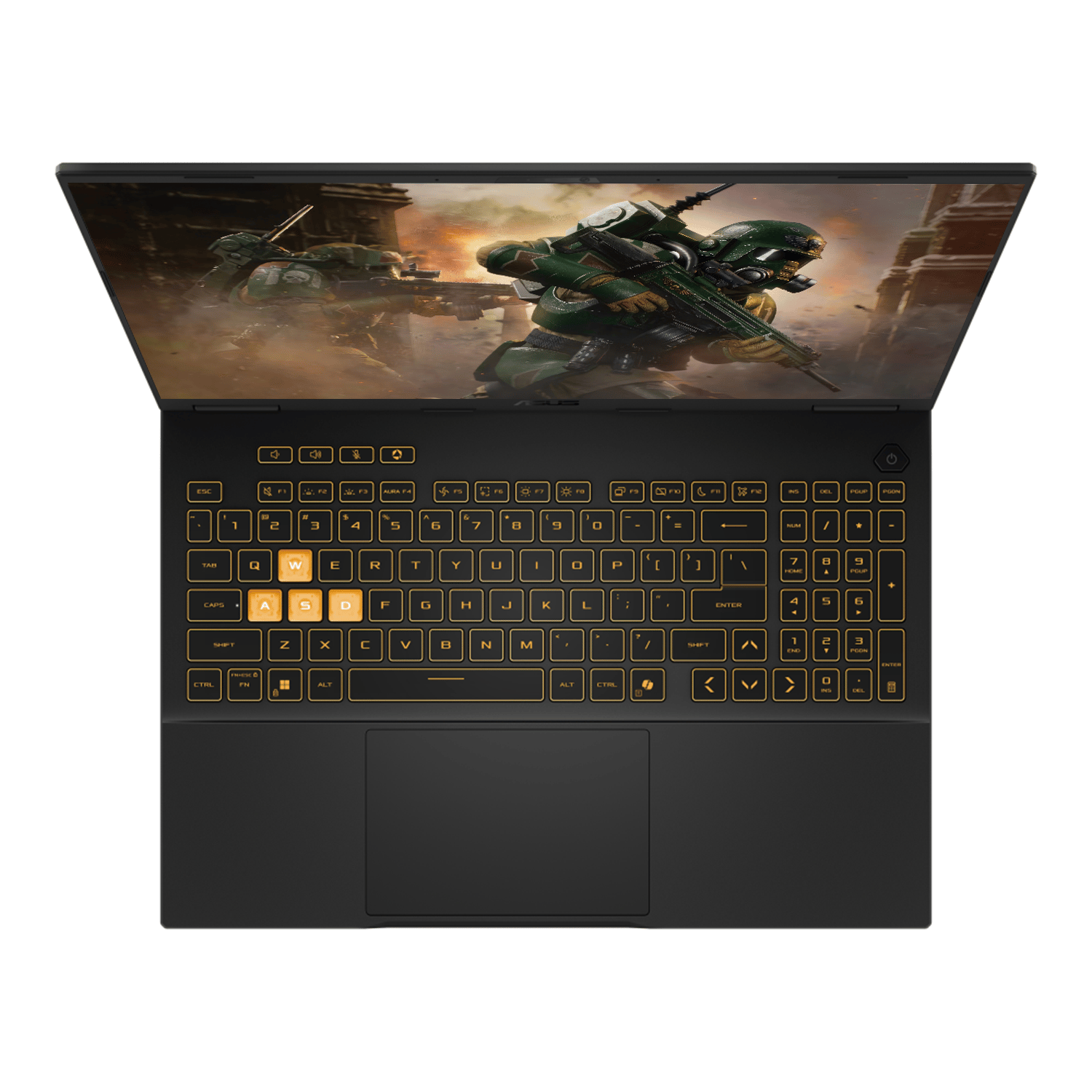 asus-tuf-gaming-f16-intel-core-i5-1345-f-ef6c.png