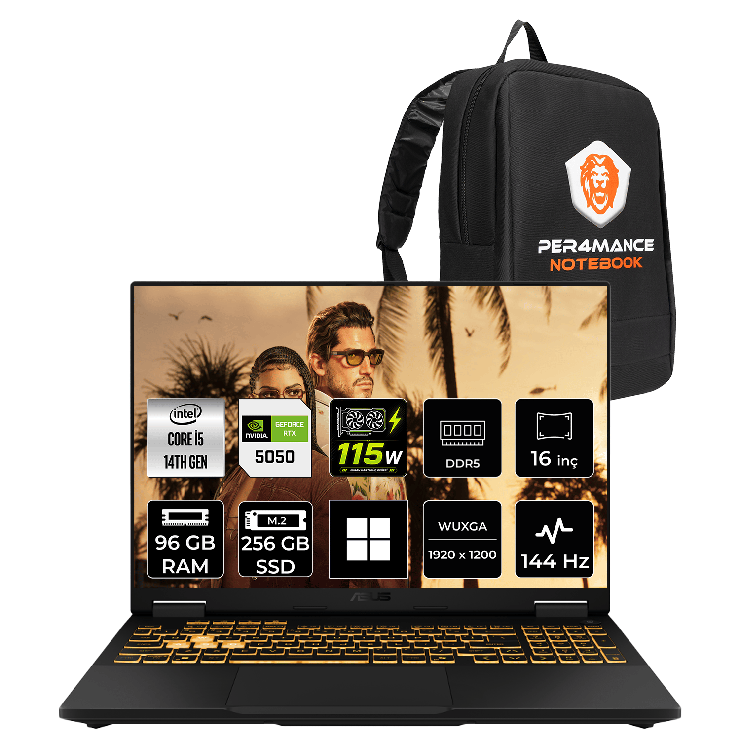 asus-tuf-gaming-f16-intel-core-i5-1445--b4d4-.png