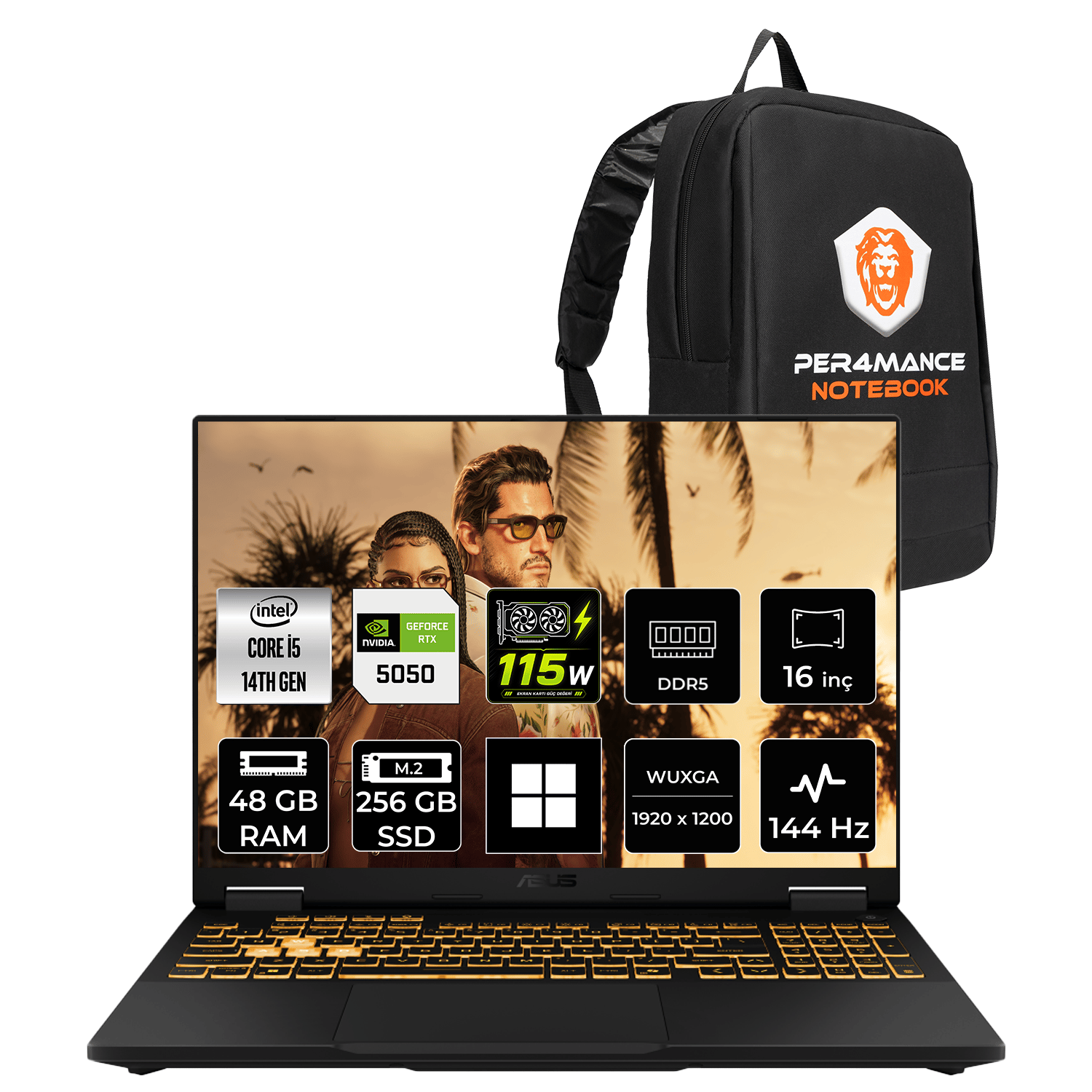 asus-tuf-gaming-f16-intel-core-i5-1445--ddebf.png