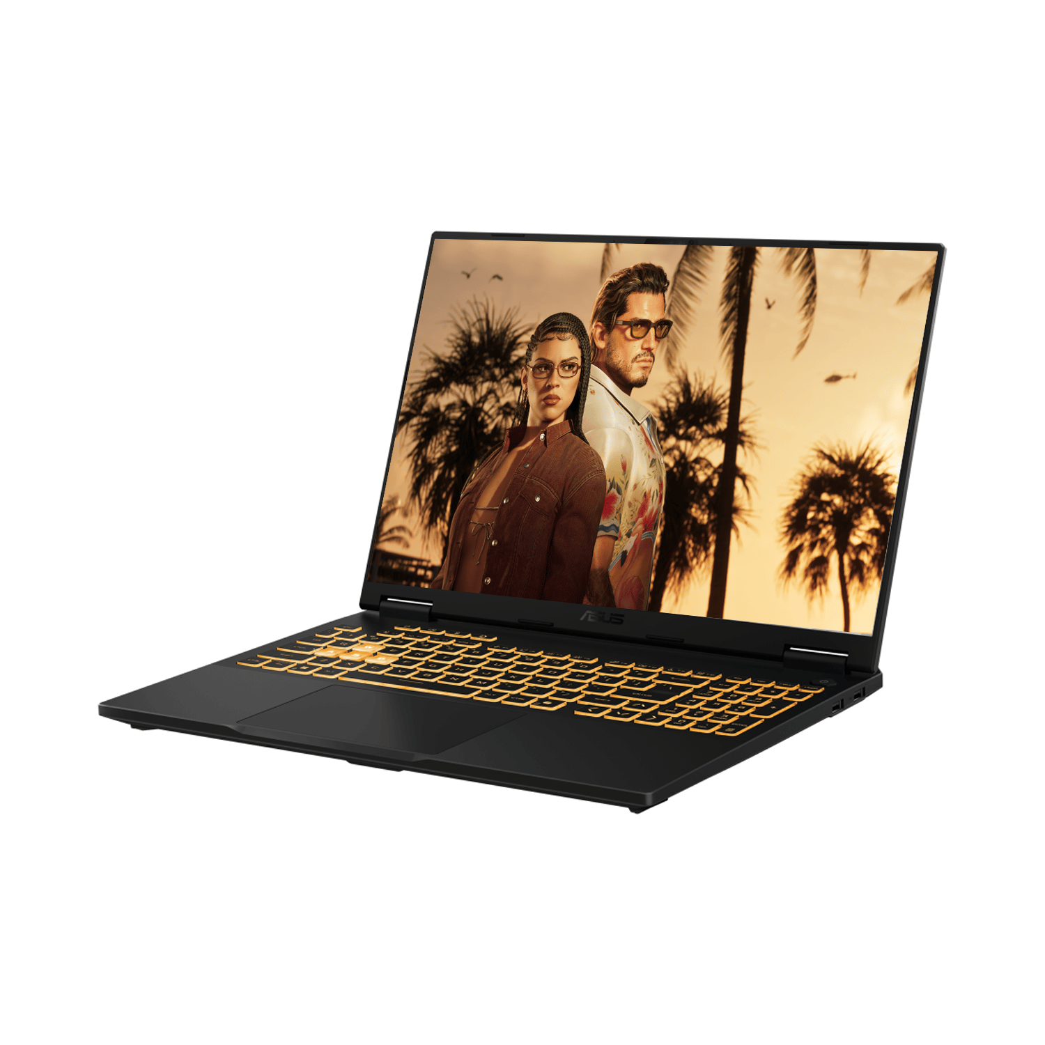asus-tuf-gaming-f16-intel-core-i5-1445-0c132c.png