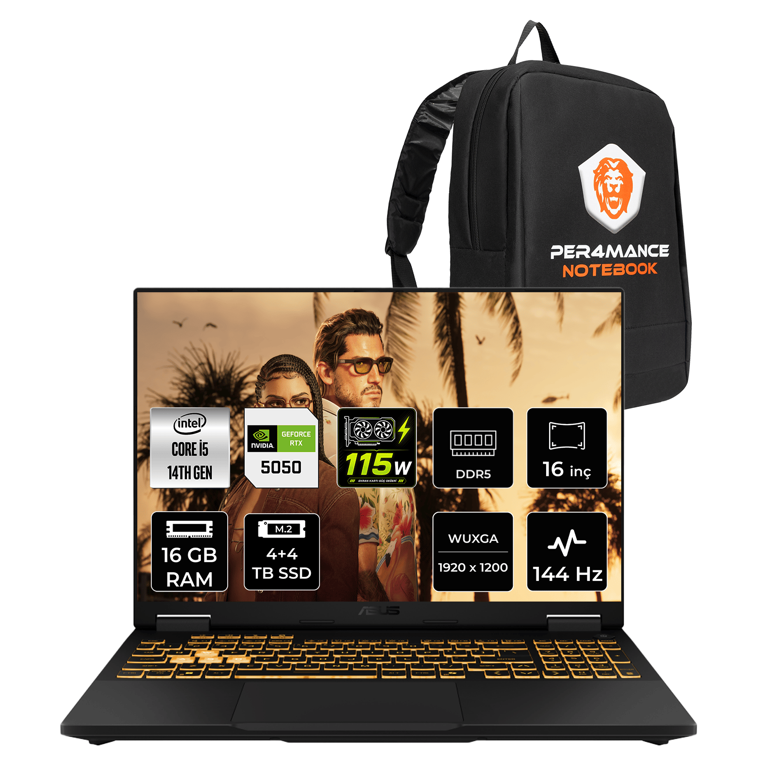 asus-tuf-gaming-f16-intel-core-i5-1445-18c42e.png