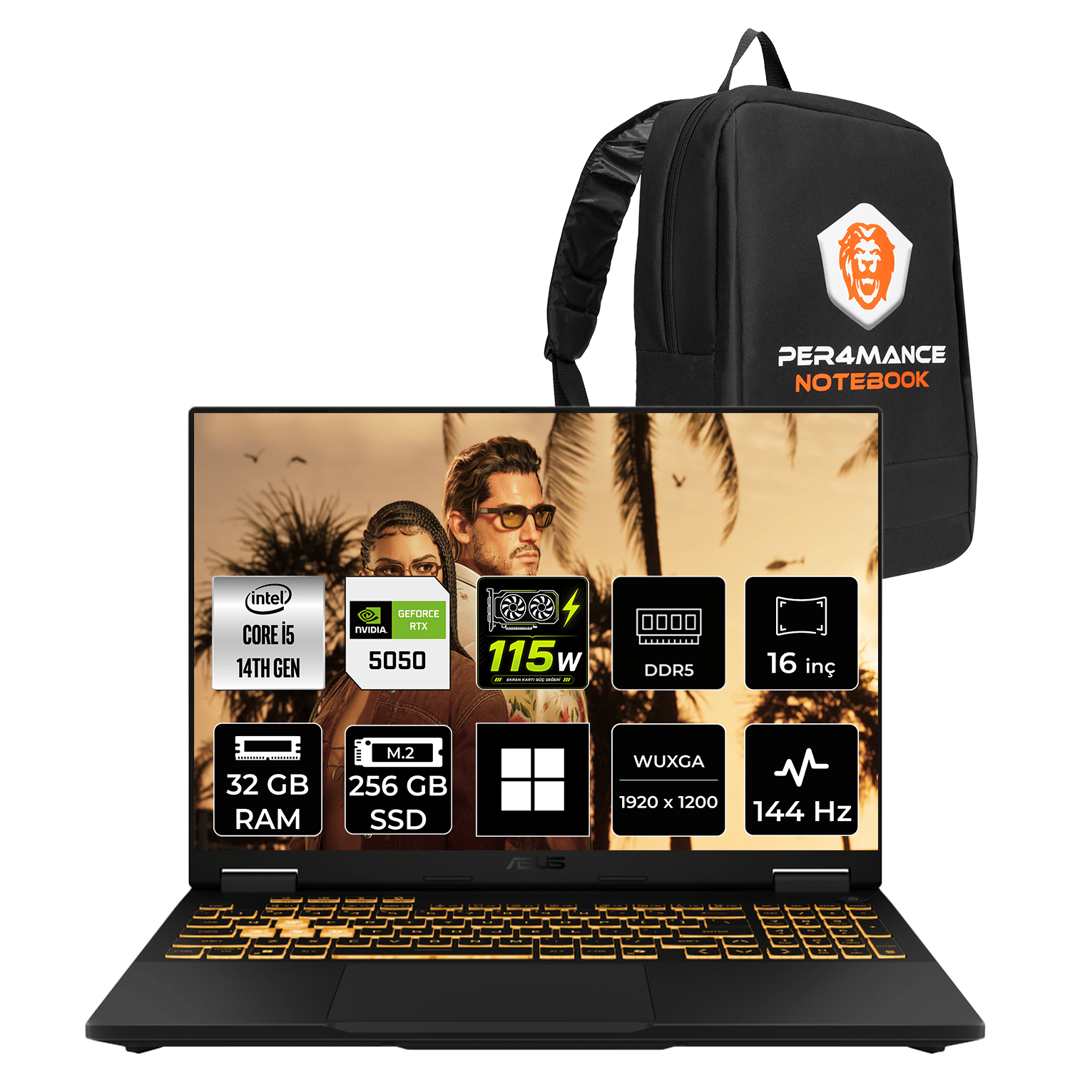 asus-tuf-gaming-f16-intel-core-i5-1445-8891d1.png