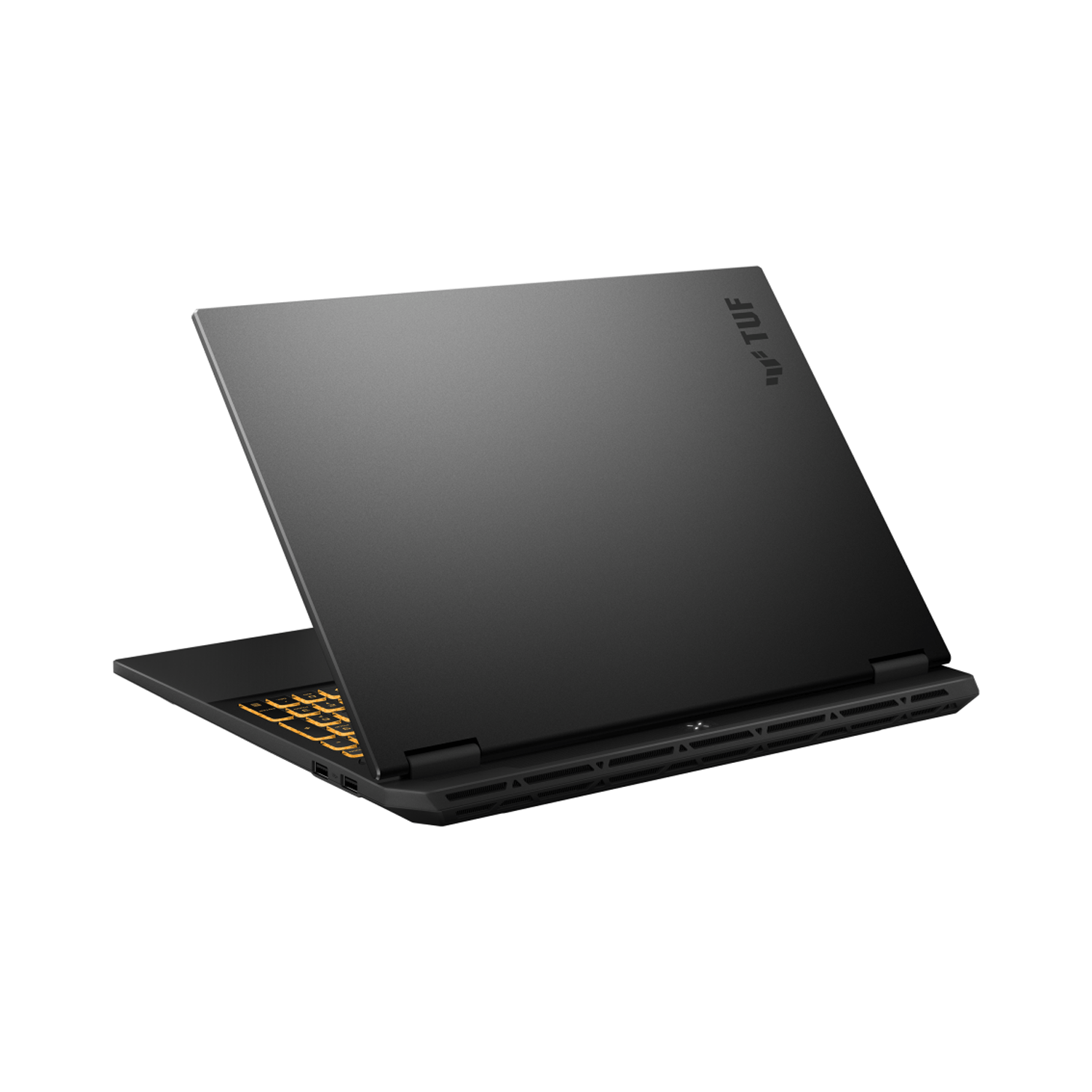 asus-tuf-gaming-f16-intel-core-i5-1445-ef0-42.png