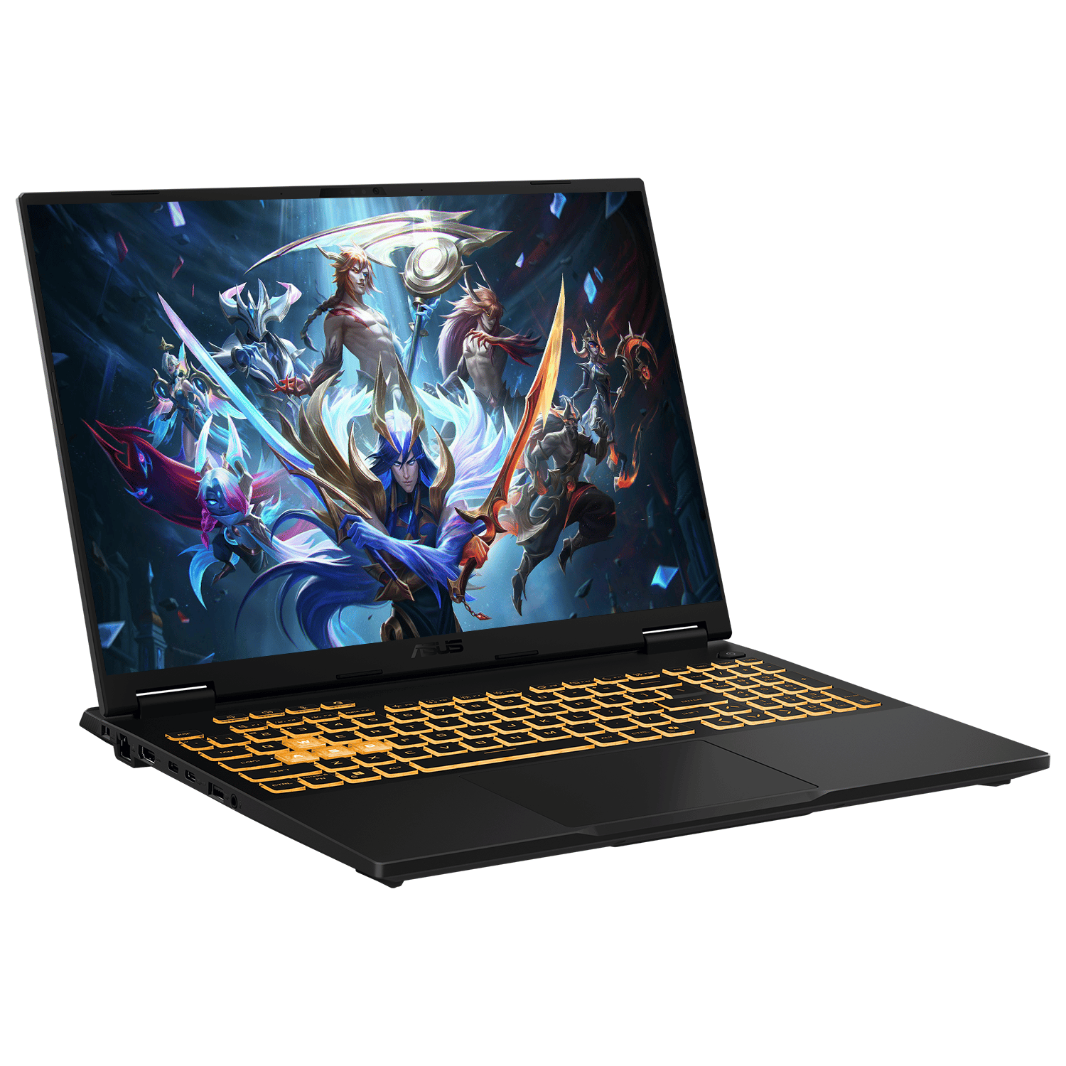 asus-tuf-gaming-f16-intel-core-i7-1465--166ea.png