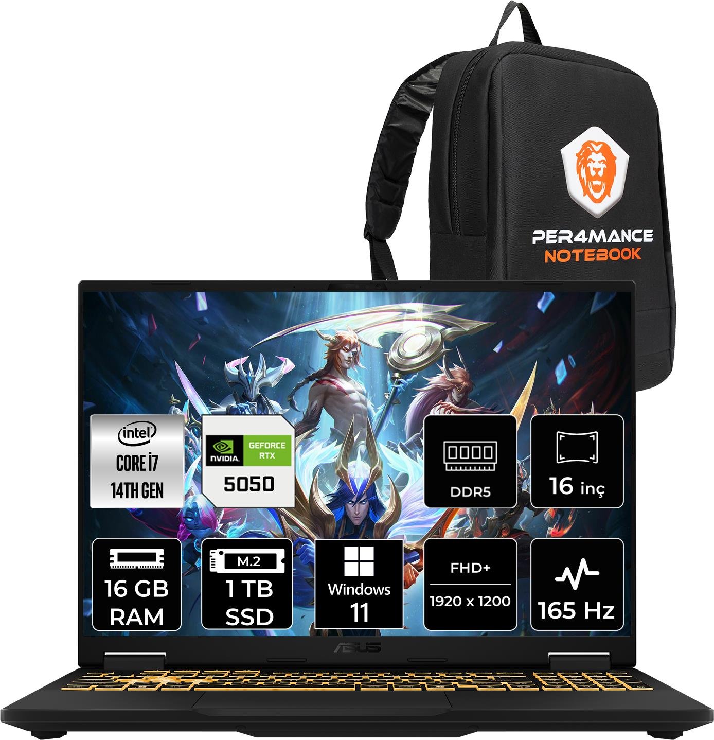 asus-tuf-gaming-f16-intel-core-i7-1465--5147-.jpg