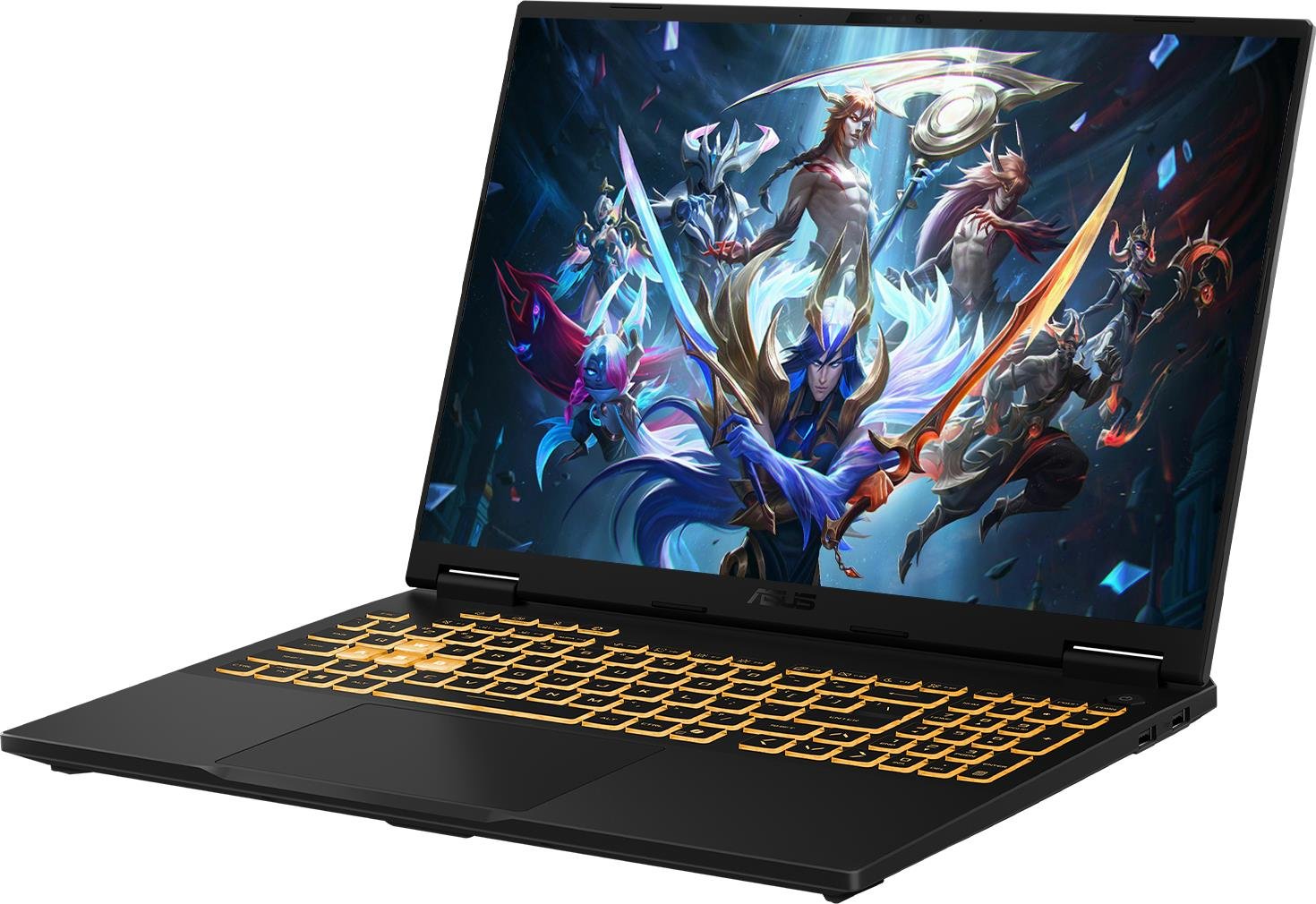 asus-tuf-gaming-f16-intel-core-i7-1465-005eb6.jpg