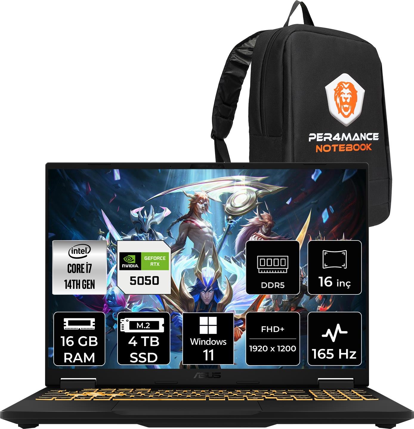 asus-tuf-gaming-f16-intel-core-i7-1465-2-8c33.jpg