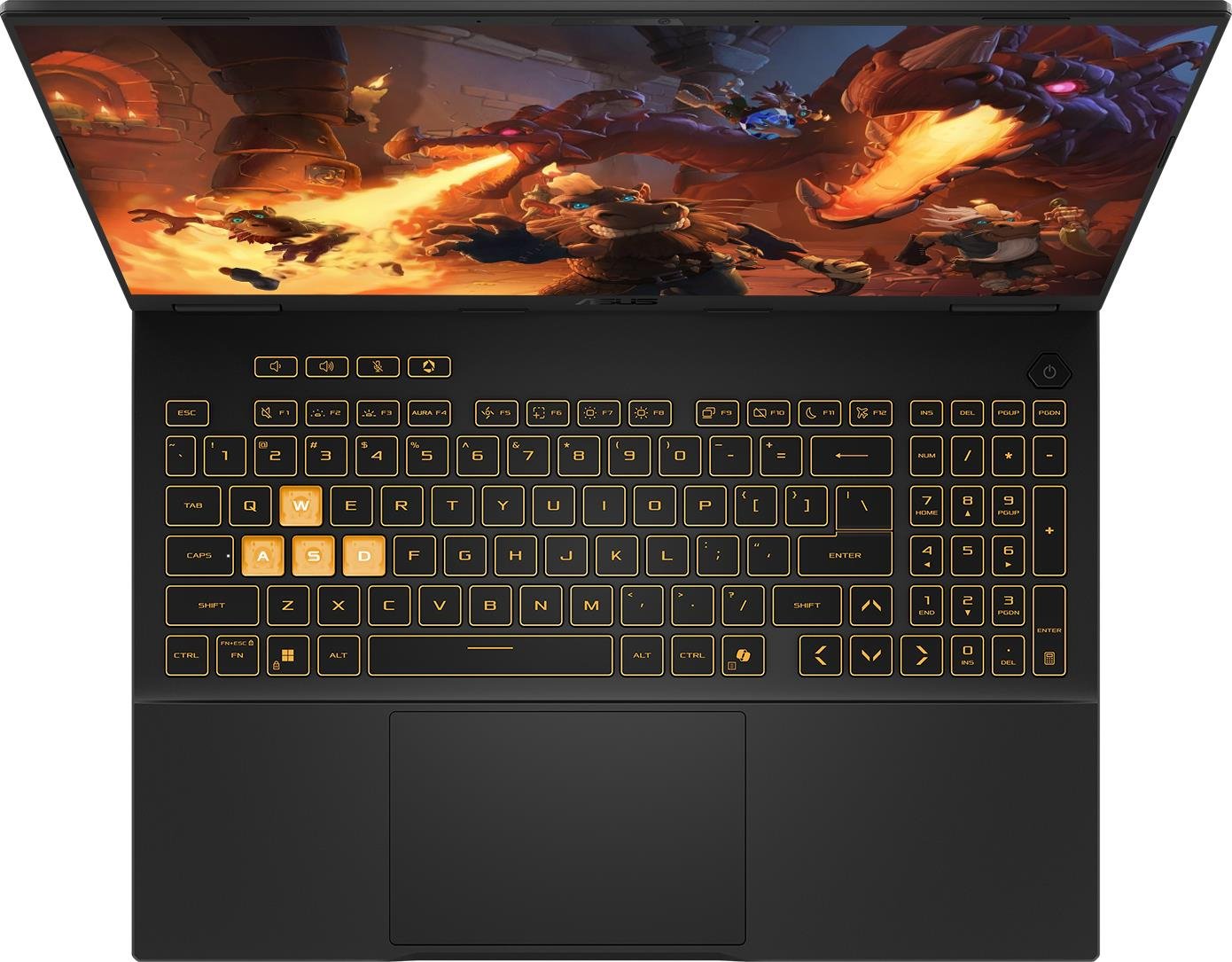asus-tuf-gaming-f16-intel-core-i7-1465-42e5f9.jpg