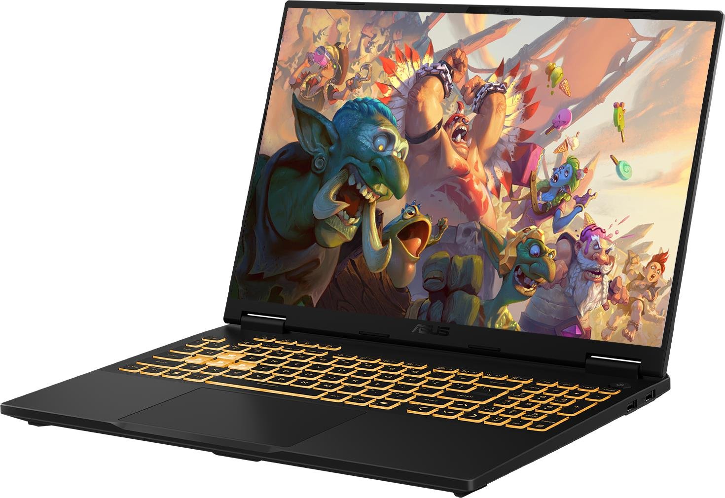 asus-tuf-gaming-f16-intel-core-i7-1465-699c31.jpg