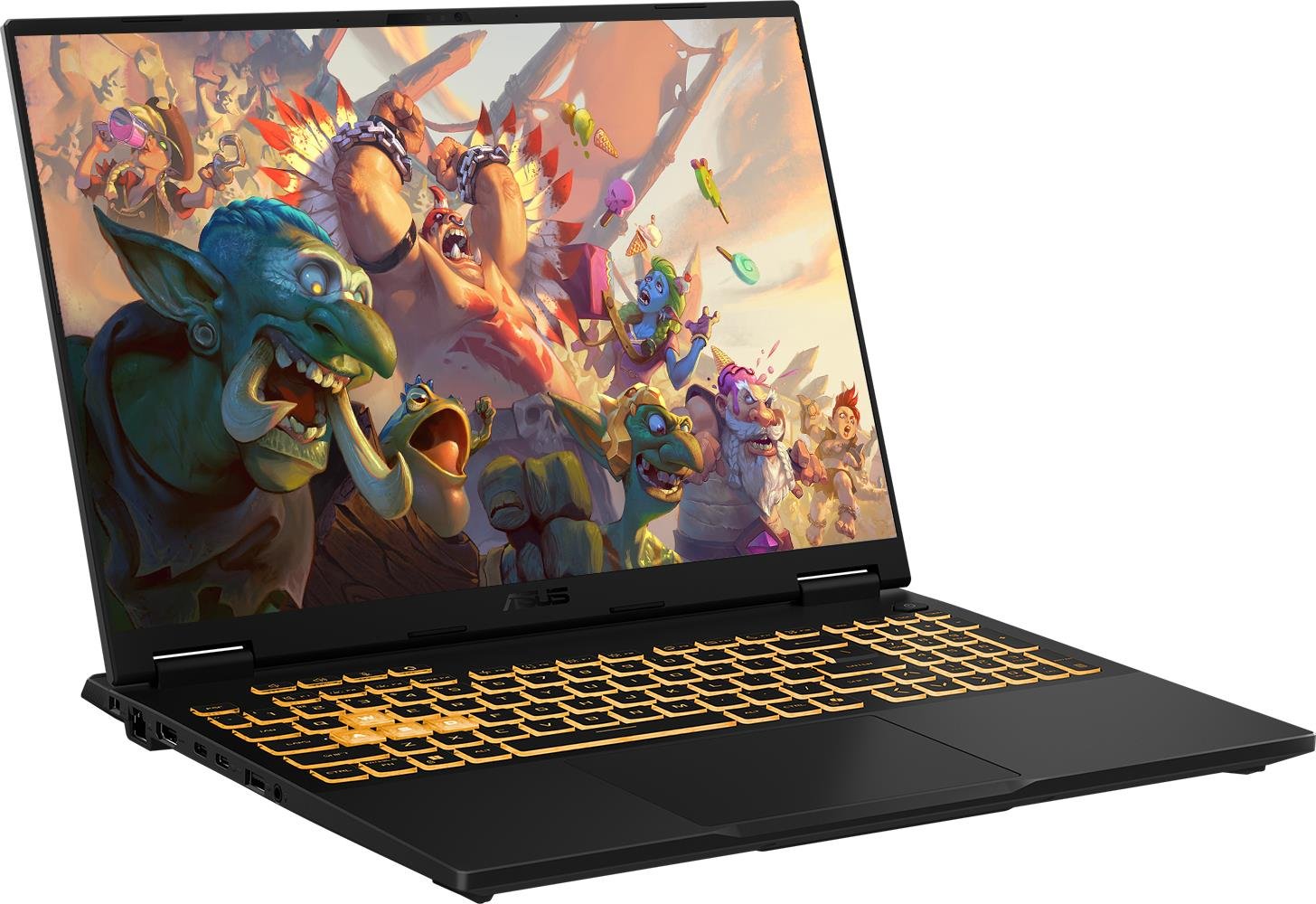asus-tuf-gaming-f16-intel-core-i7-1465-6ce1c5.jpg
