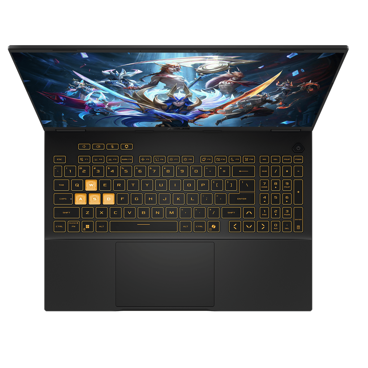 asus-tuf-gaming-f16-intel-core-i7-1465-7-a774.png
