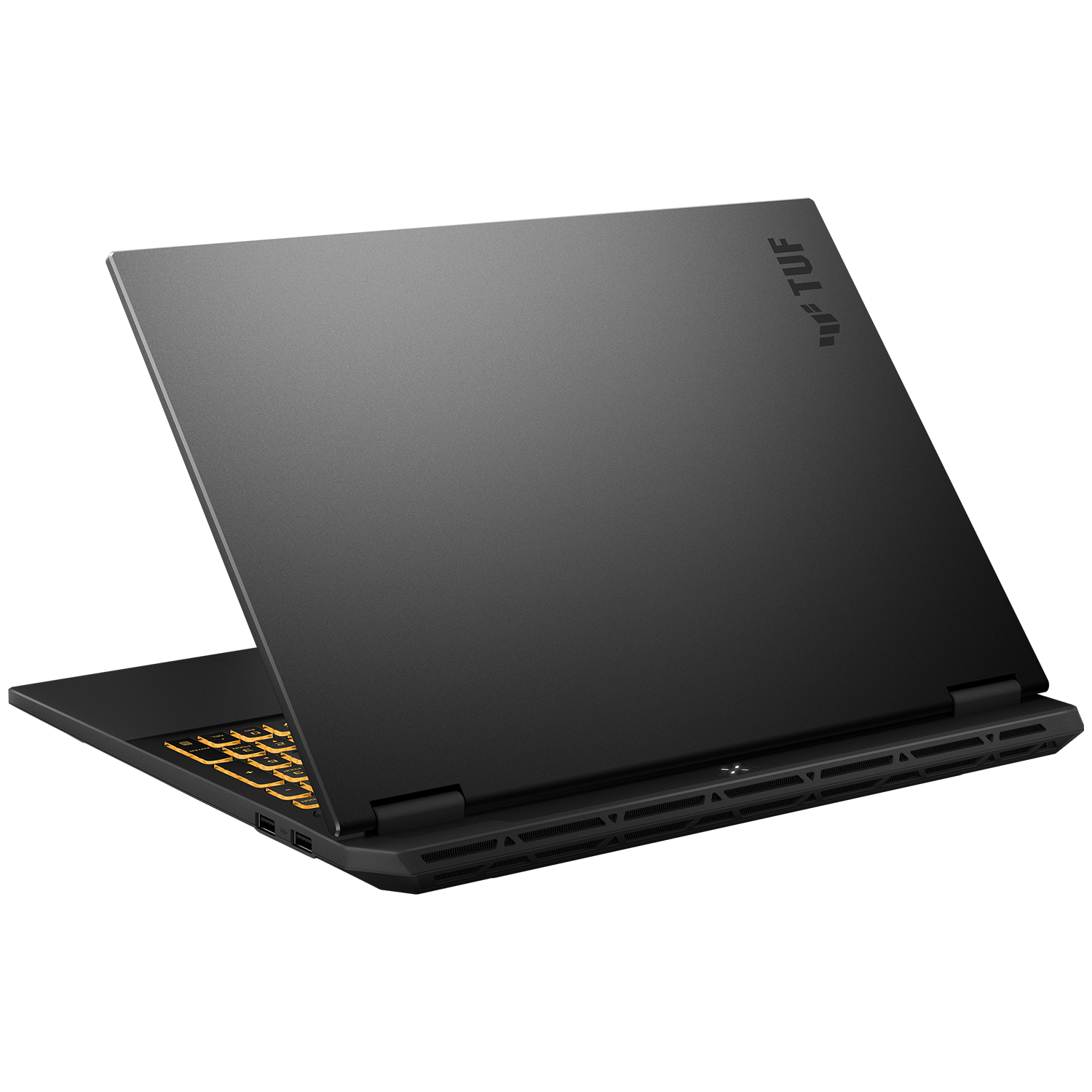 asus-tuf-gaming-f16-intel-core-i7-1465-7d-fea.png