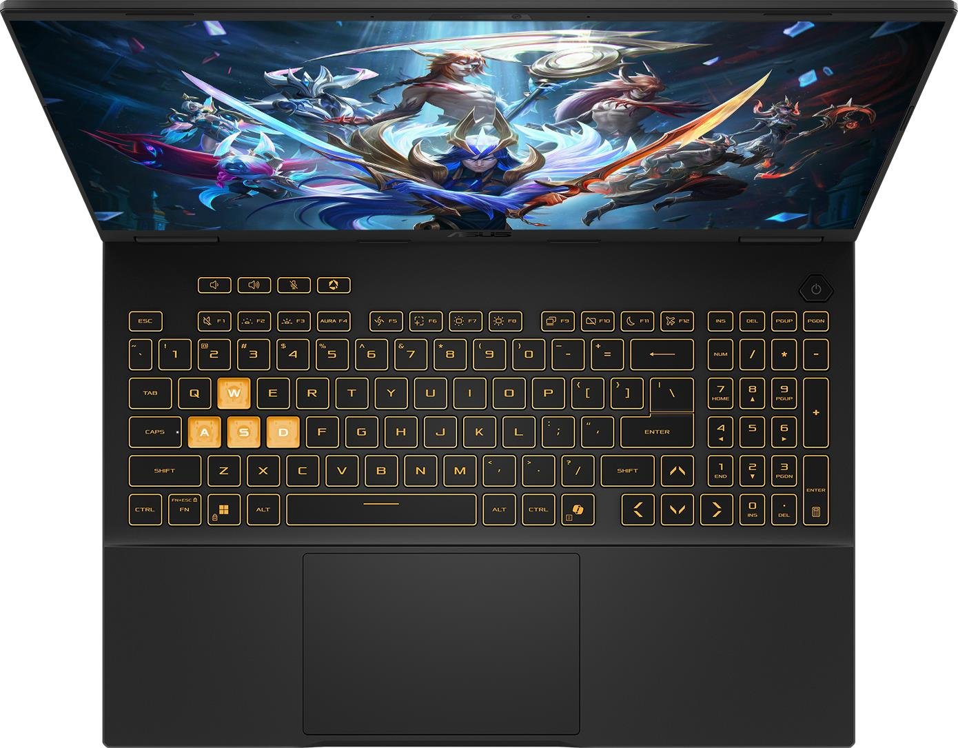asus-tuf-gaming-f16-intel-core-i7-1465-945fab.jpg