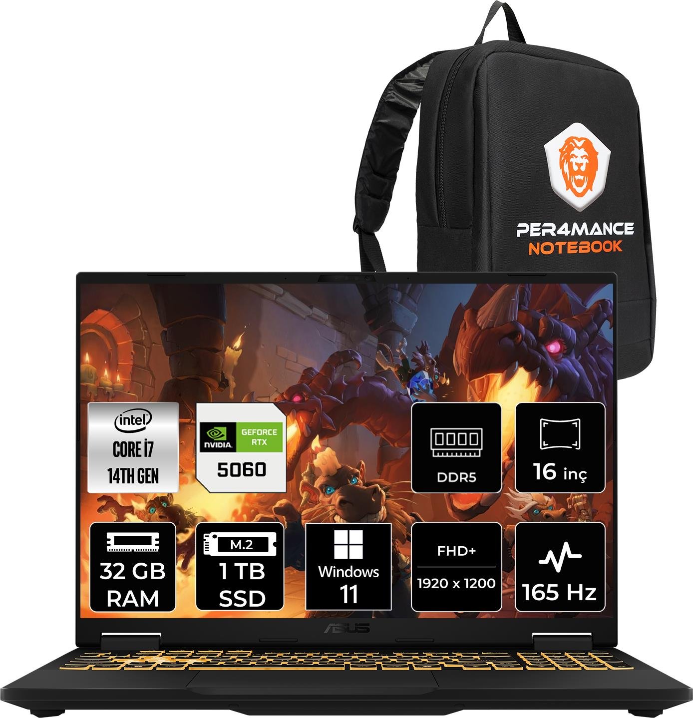 asus-tuf-gaming-f16-intel-core-i7-1465-9a7-d6.jpg