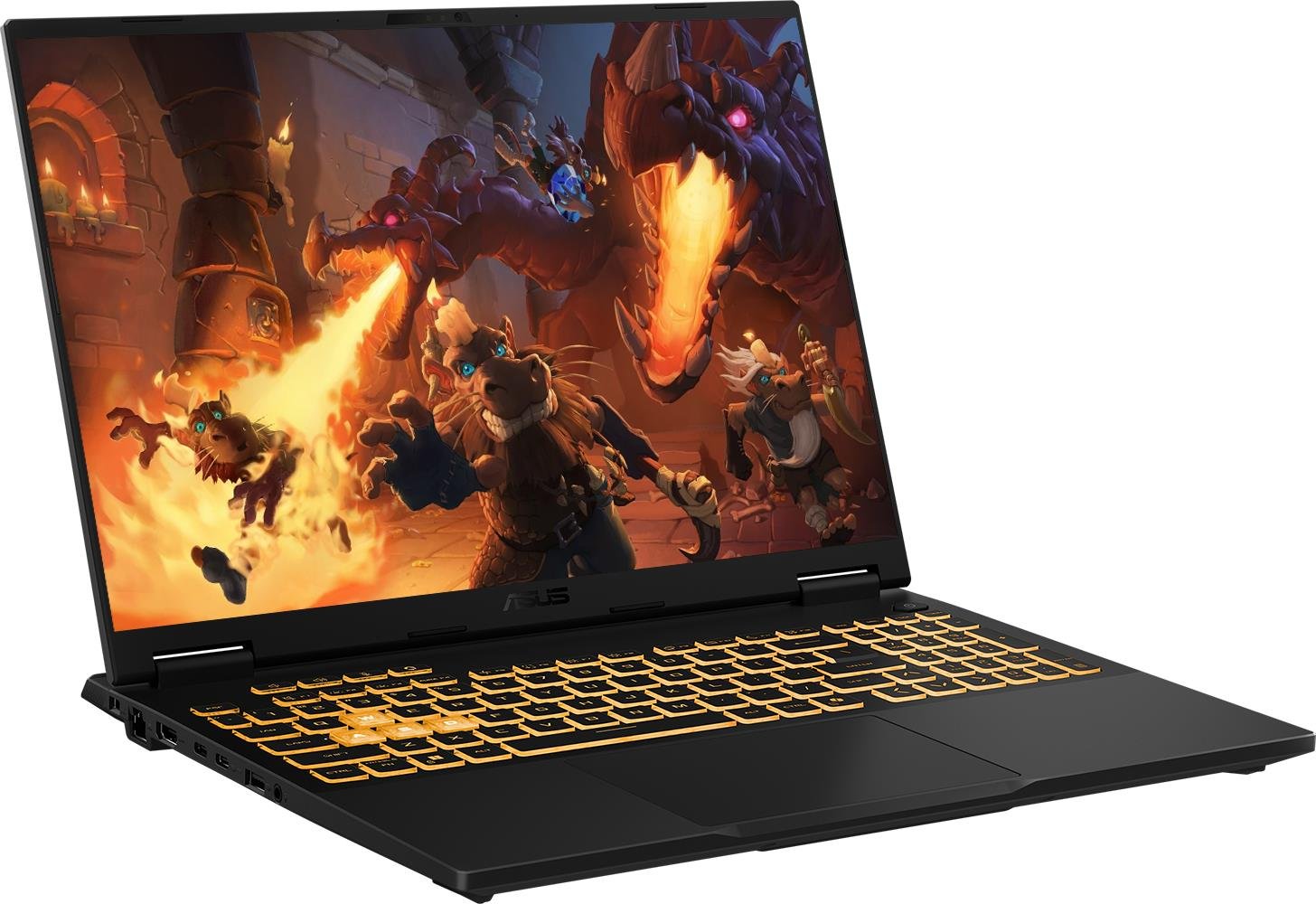asus-tuf-gaming-f16-intel-core-i7-1465-9c7e84.jpg