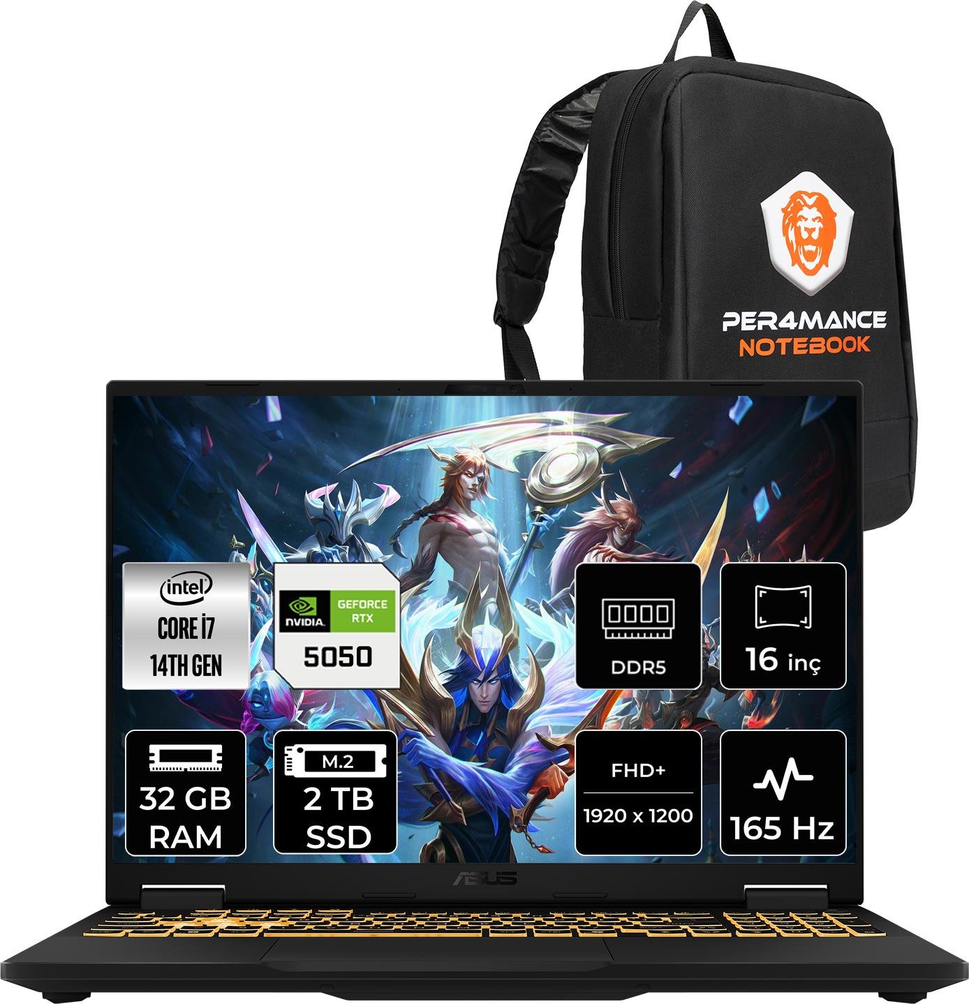 asus-tuf-gaming-f16-intel-core-i7-1465-a98ac5.jpg