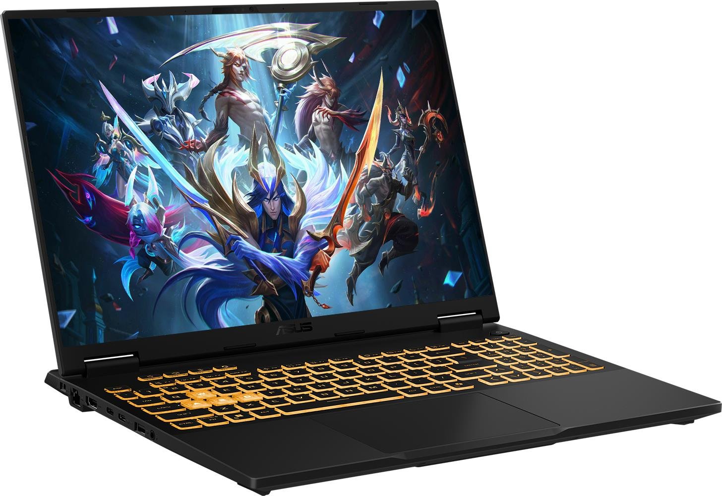 asus-tuf-gaming-f16-intel-core-i7-1465-af-4bd.jpg