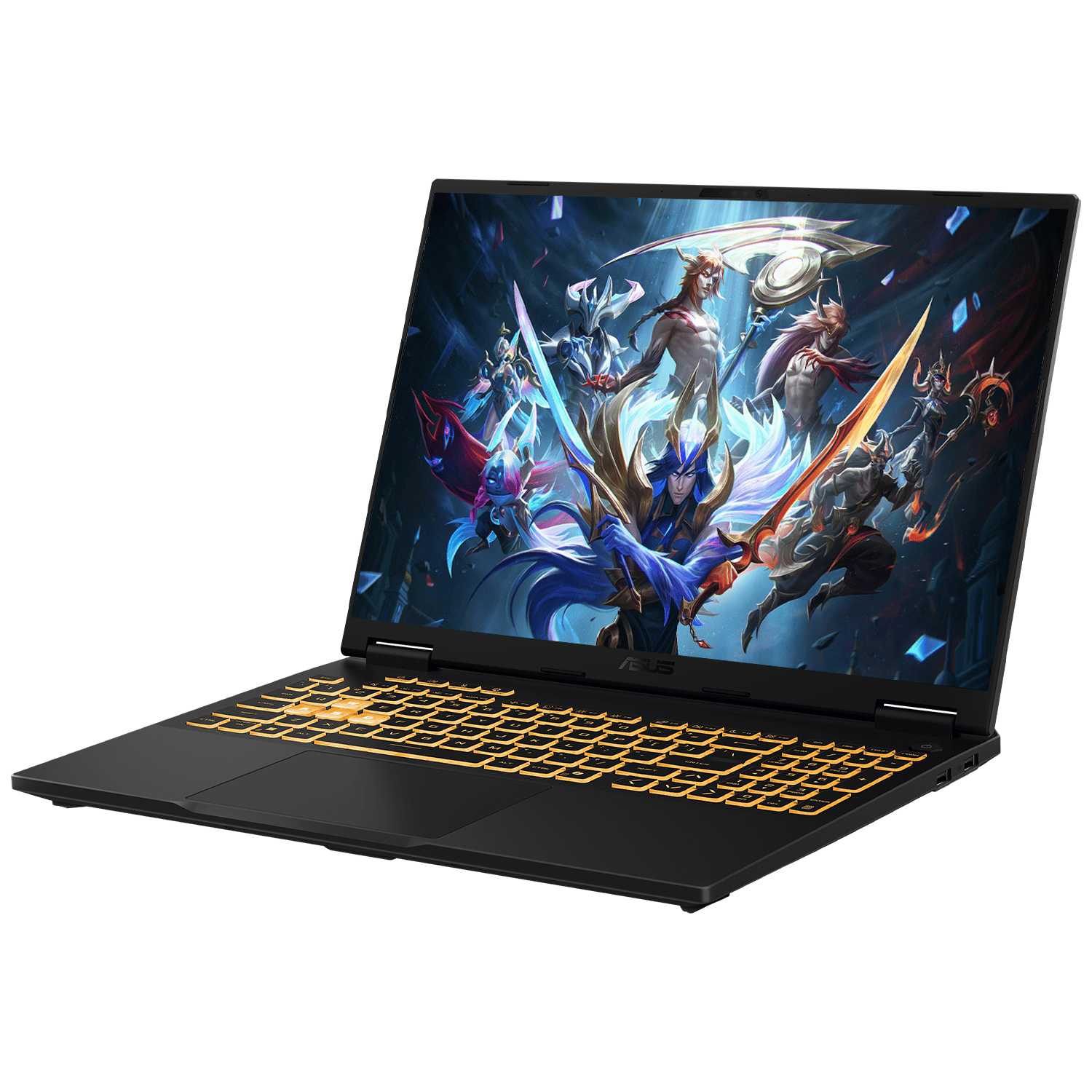 asus-tuf-gaming-f16-intel-core-i7-1465-b64-eb.png
