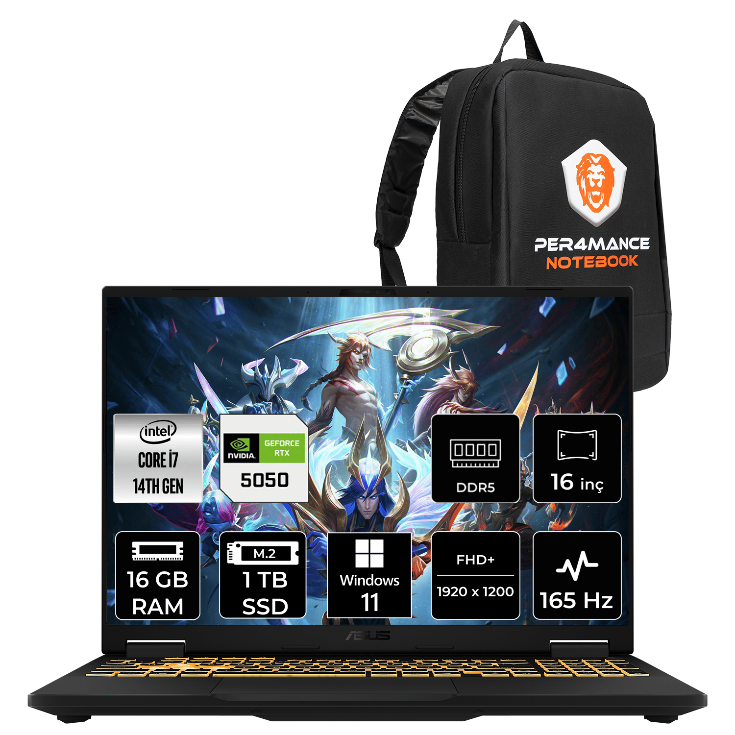 asus-tuf-gaming-f16-intel-core-i7-1465-b9084f.png