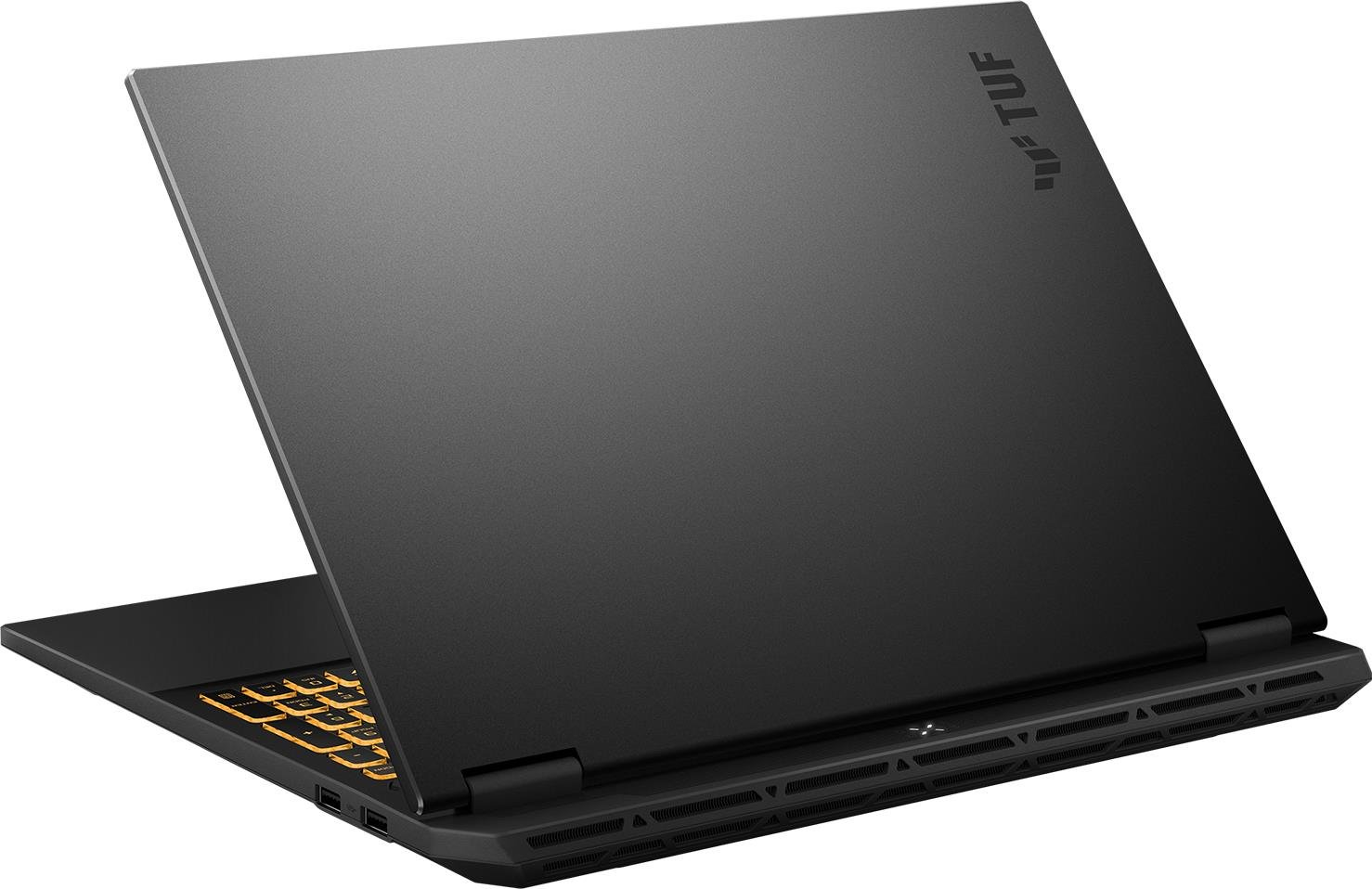 asus-tuf-gaming-f16-intel-core-i7-1465-c-b7c7.jpg