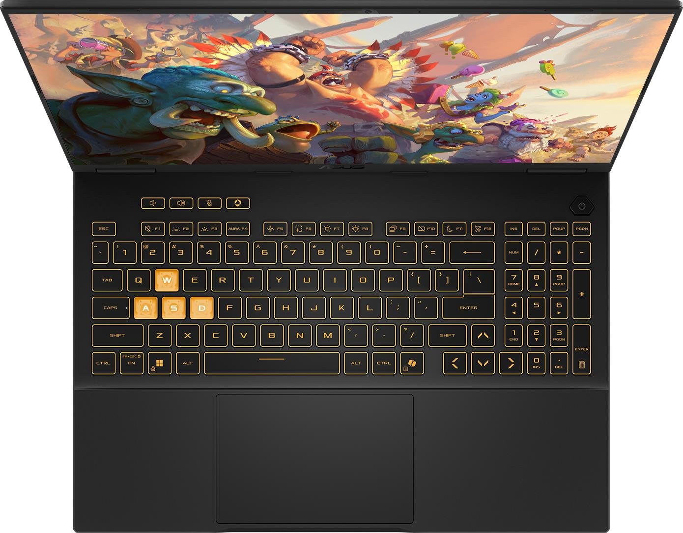 asus-tuf-gaming-f16-intel-core-i7-1465-d7706c.jpg