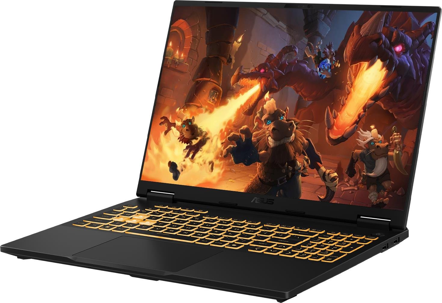 asus-tuf-gaming-f16-intel-core-i7-1465-e634b7.jpg