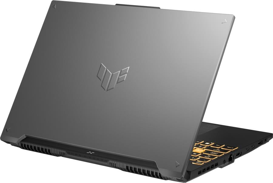 asus-tuf-gaming-f16-intel-core-ultra-5-1-430b.jpg
