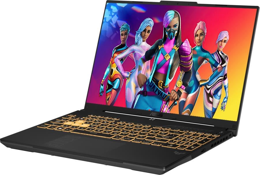 asus-tuf-gaming-f16-intel-core-ultra-5-227c57.jpg
