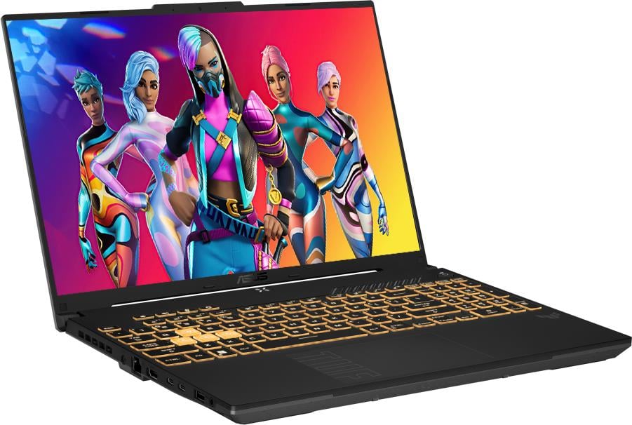 asus-tuf-gaming-f16-intel-core-ultra-5-440d17.jpg
