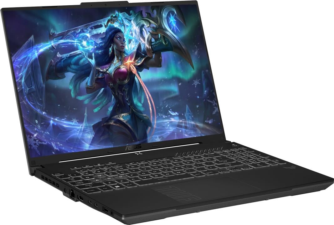 asus-tuf-gaming-f16-intel-core-ultra-5-560-8d.jpg