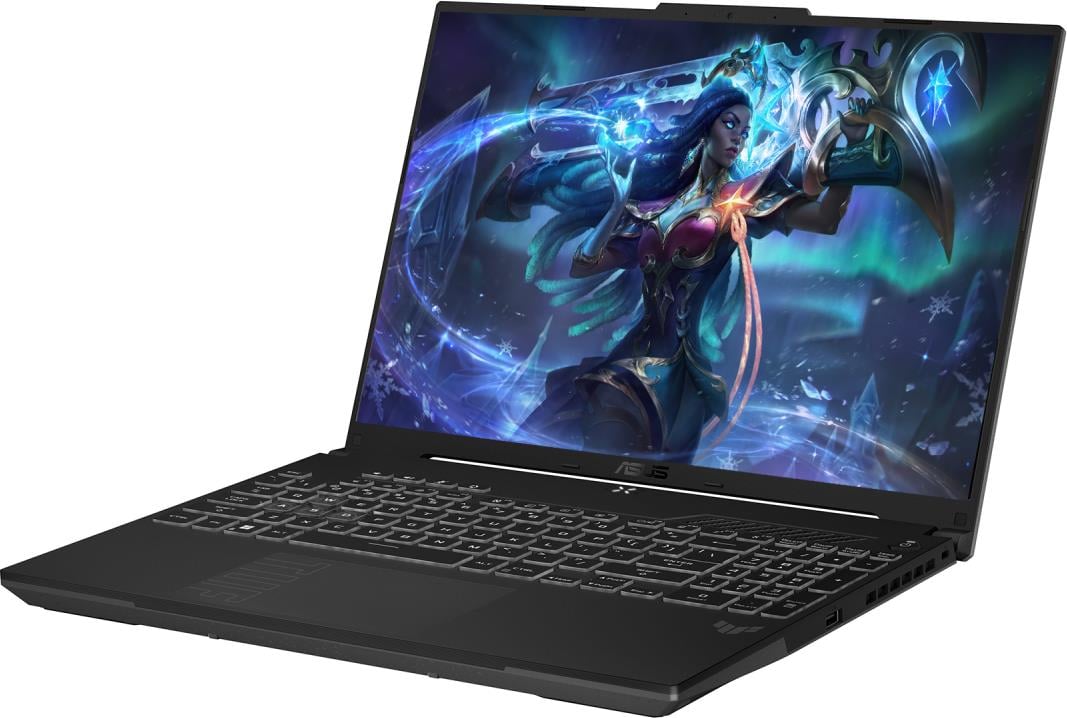 asus-tuf-gaming-f16-intel-core-ultra-5-7bcf-d.jpg