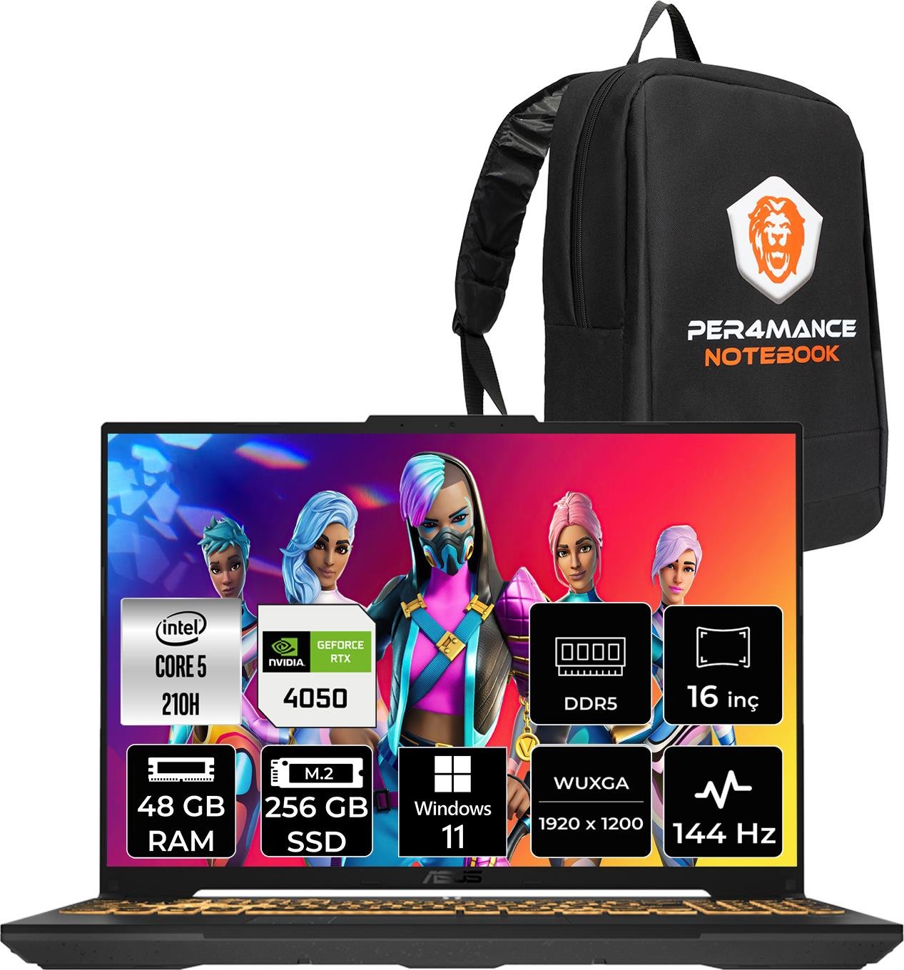 asus-tuf-gaming-f16-intel-core-ultra-5-a54c-9.jpg