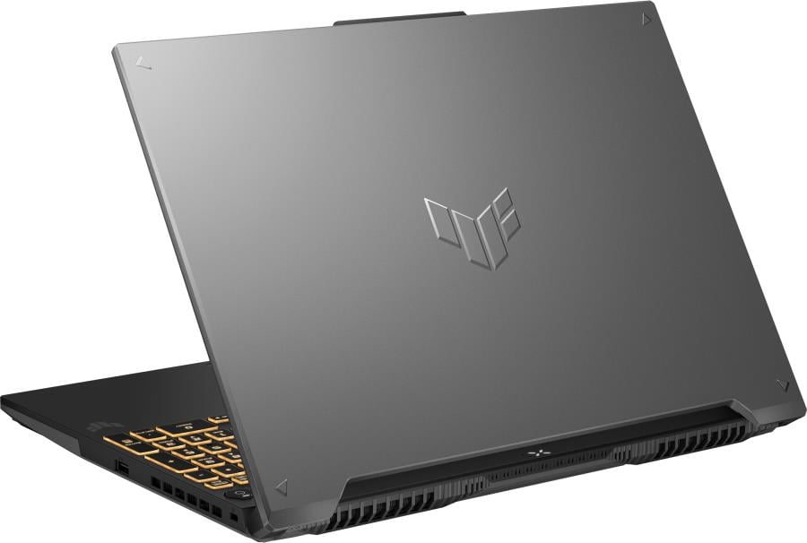 asus-tuf-gaming-f16-intel-core-ultra-5-b6-45a.jpg