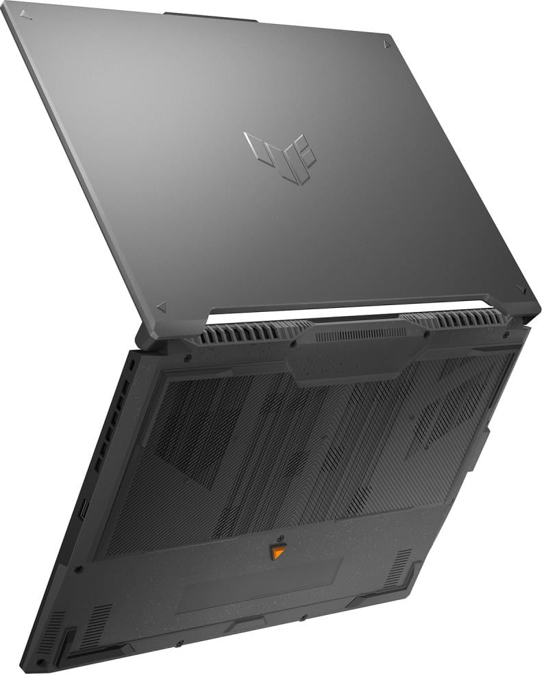 asus-tuf-gaming-f16-intel-core-ultra-5-c00-cf.jpg