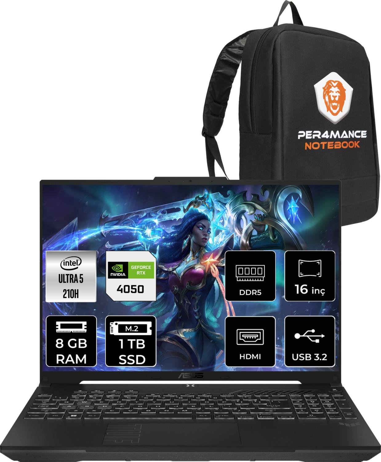 asus-tuf-gaming-f16-intel-core-ultra-5-cd-a45.jpg
