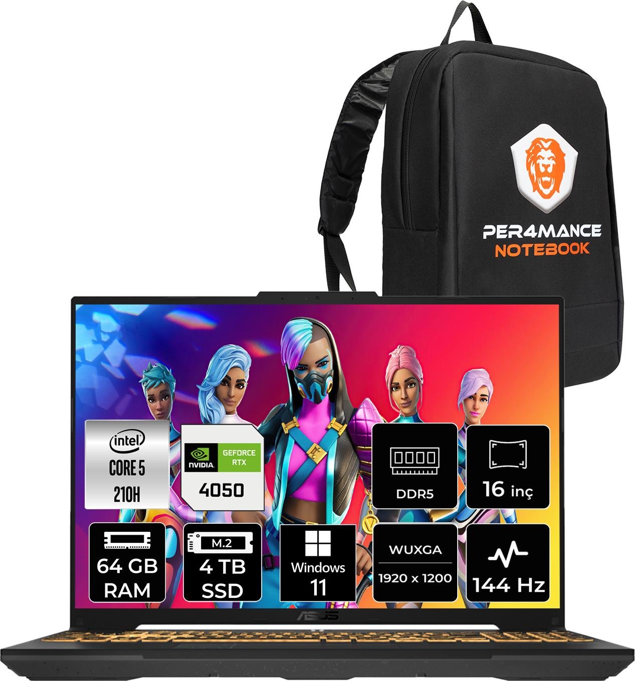 asus-tuf-gaming-f16-intel-core-ultra-5-ee-4fb.jpg