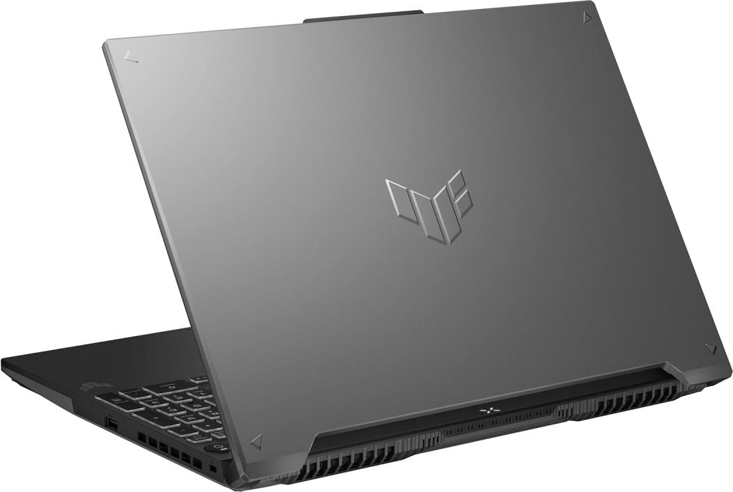 asus-tuf-gaming-f16-intel-core-ultra-5-f-5deb.jpg