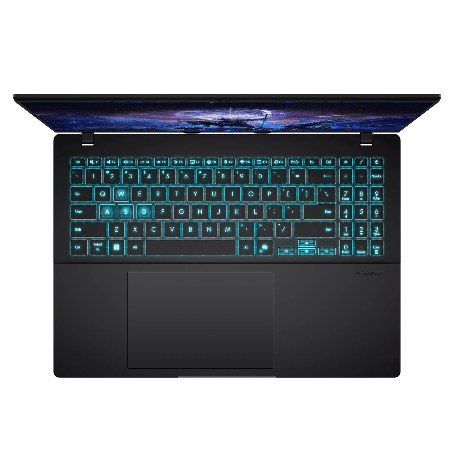 asus-v16-intel-core-7-240h-24gb-1tb-ss-e82413.png