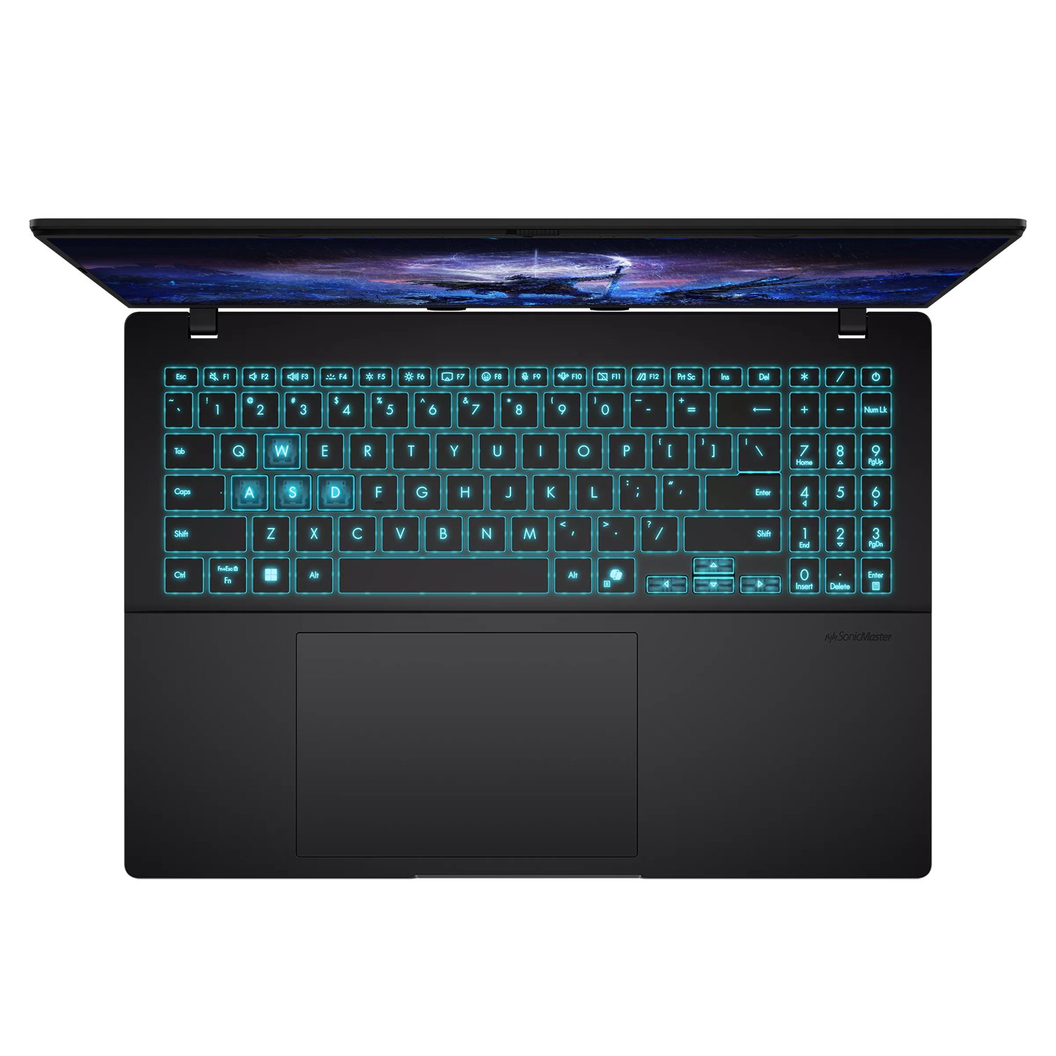 asus-v16-intel-core-7-240h-24gb-512gb--8c64-d.png