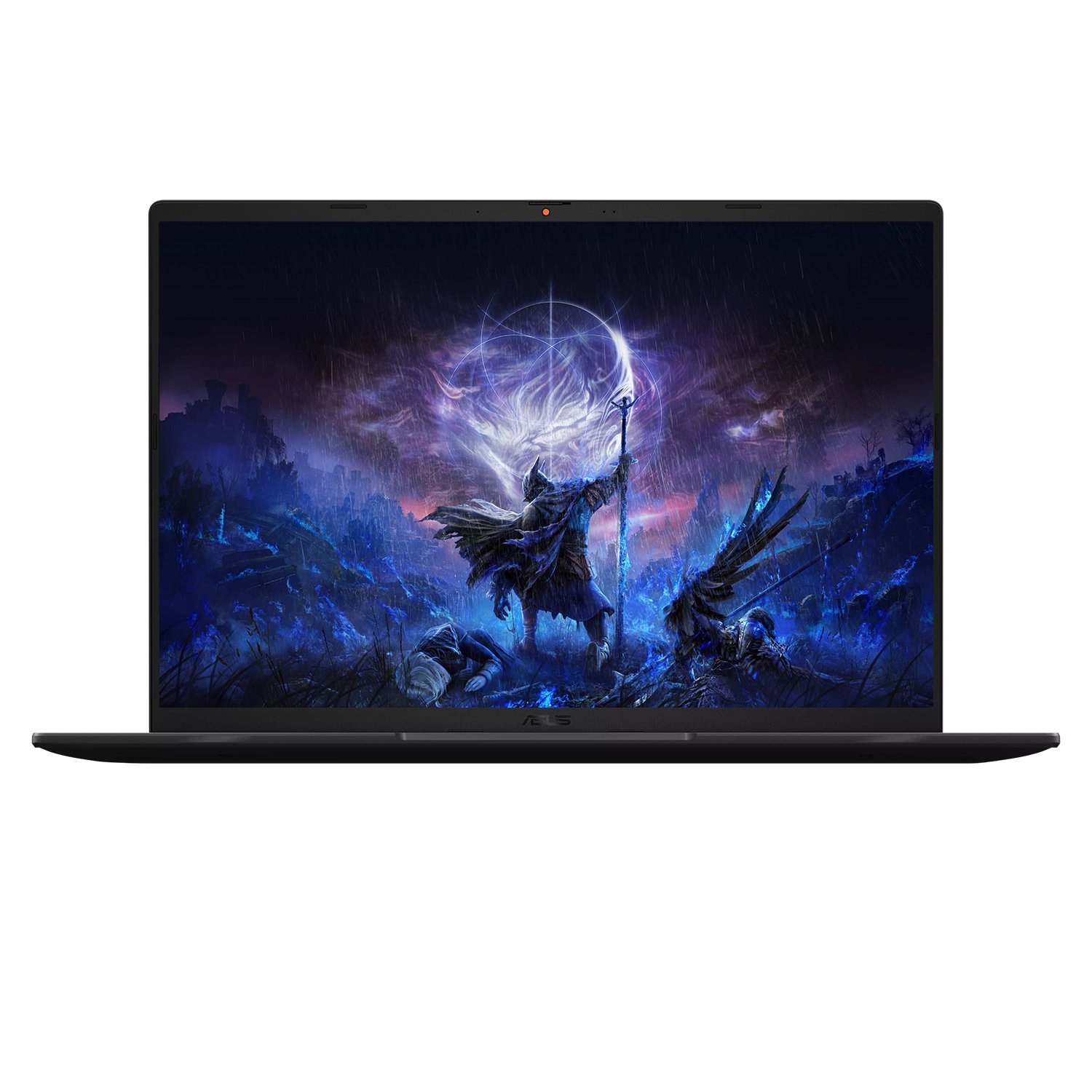 asus-v16-intel-core-7-240h-48gb-4tb-ss-9-a2be.png