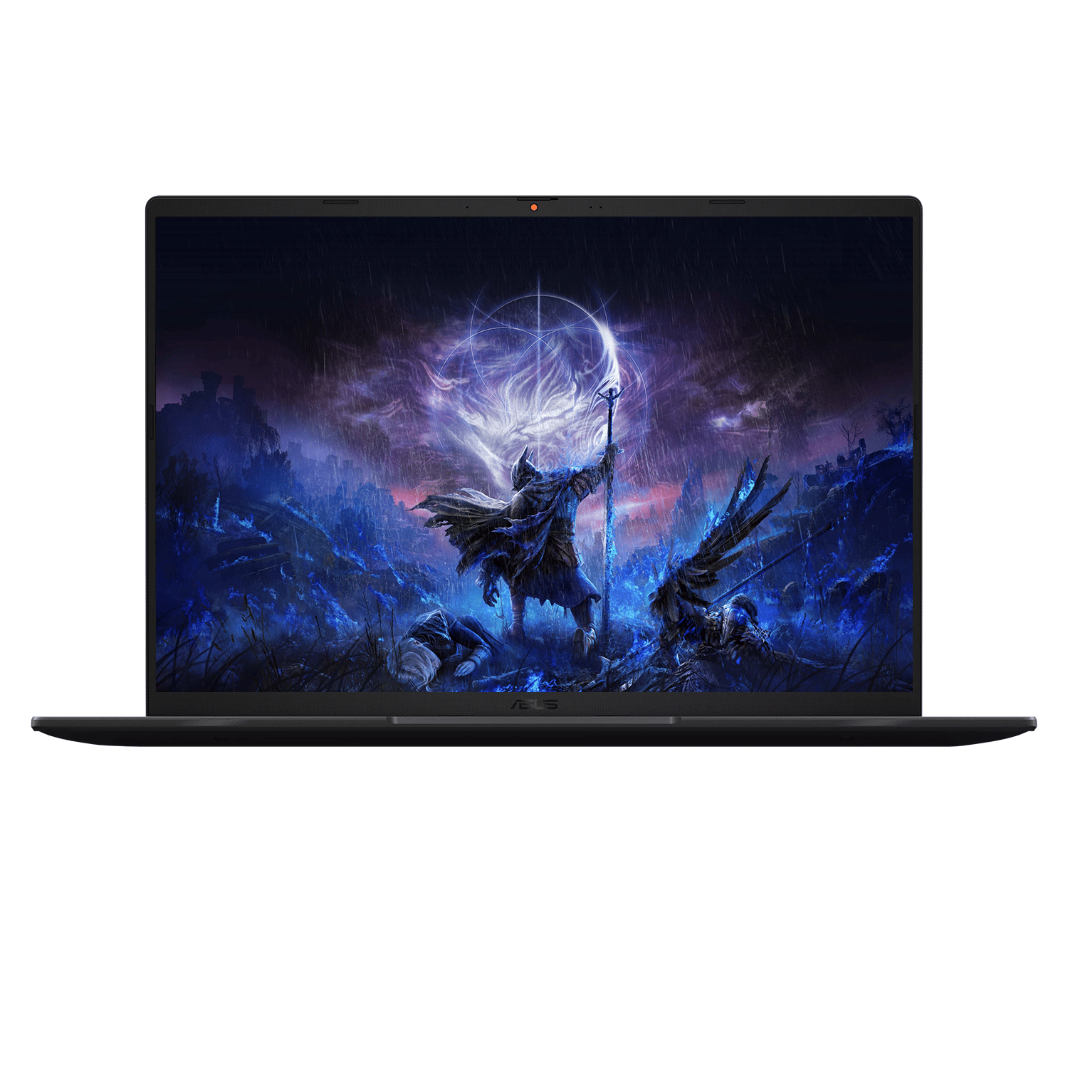 asus-v16-intel-core-7-240h-96gb-2tb-ss--b4d3f.png